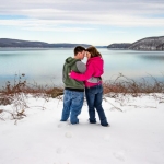 wedding photography western ma