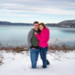 wedding photography western ma