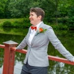 wedding photography western ma