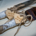 wedding photography western ma