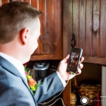 wedding photography western ma
