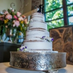 wedding photography western ma