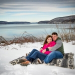 wedding photography western ma