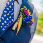 wedding photography western ma