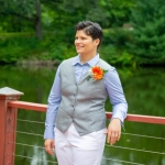 wedding photography western ma