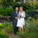 wedding photography western ma