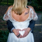 wedding photography western ma