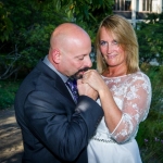 wedding photography western ma