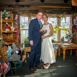 wedding photography western ma