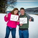 wedding photography western ma