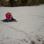 wedding photography western ma