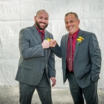 wedding photography western ma