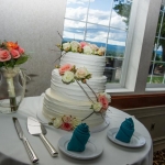 wedding photography western ma