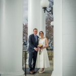 wedding photography western ma