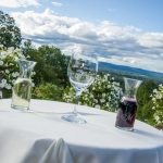 wedding photography western ma