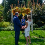 elopement wedding photography western ma elopement wedding photography western ma