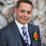 wedding photography western ma