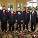 wedding photography western ma