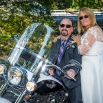 wedding photography western ma