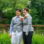 wedding photography western ma