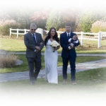 elopement wedding photography western ma