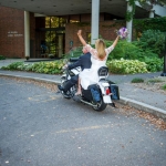 wedding photography western ma