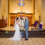 wedding photography western ma