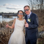 wedding photography western ma