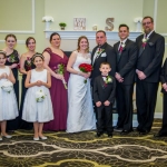 wedding photography western ma