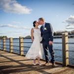 wedding photography western ma