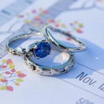 wedding photography western ma