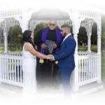 elopement wedding photography western ma