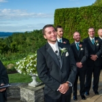 wedding photography western ma