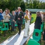 wedding photography western ma