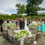 Wedding photography Western Massachusetts