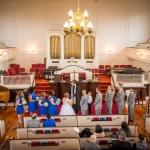 wedding photography western ma