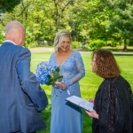 wedding photography western ma