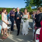 wedding photography western ma