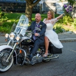 wedding photography western ma