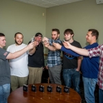 wedding photography western ma