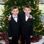 wedding photography western ma