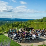 wedding photography western ma