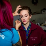 wedding photography western ma