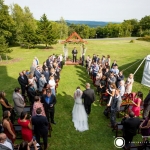 wedding photography western ma