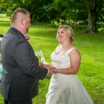 wedding photography western ma