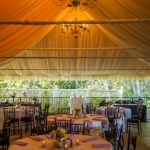 wedding photography western ma