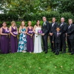 wedding photography western ma