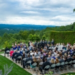wedding photography western ma