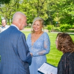 wedding photography western ma