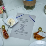 wedding photography western ma